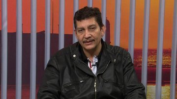 Costa Norte