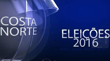 Costa Norte