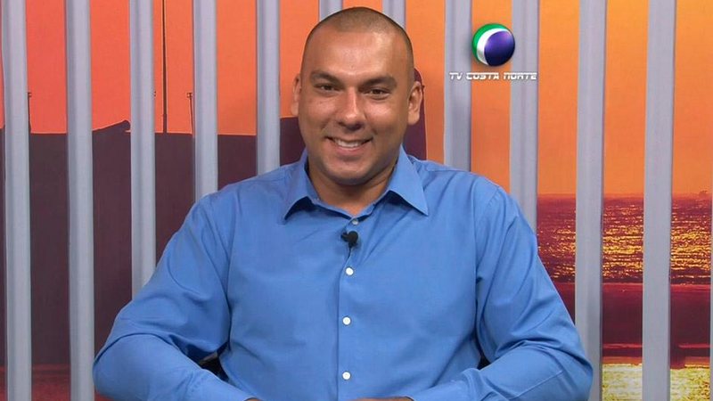 Costa Norte
