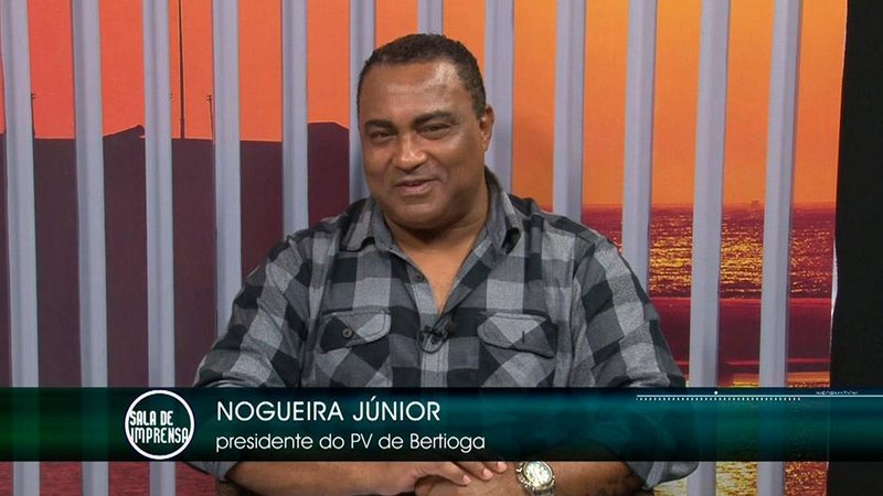 Costa Norte