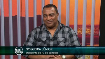 Costa Norte