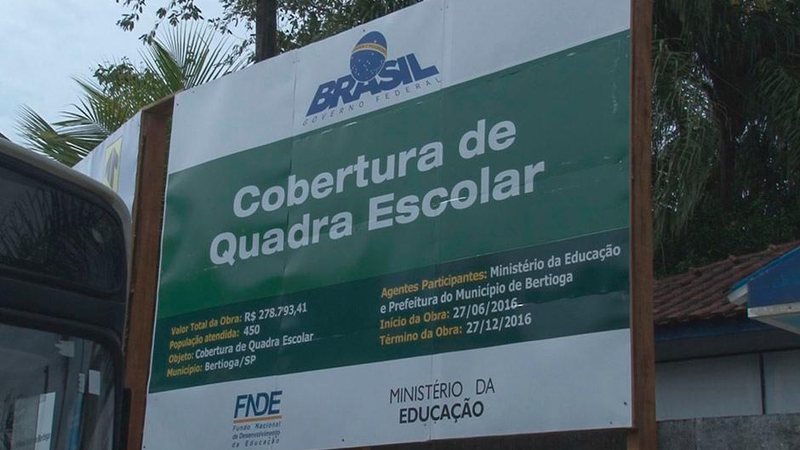 Costa Norte