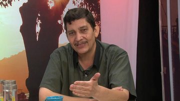 Costa Norte