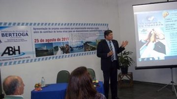 Costa Norte