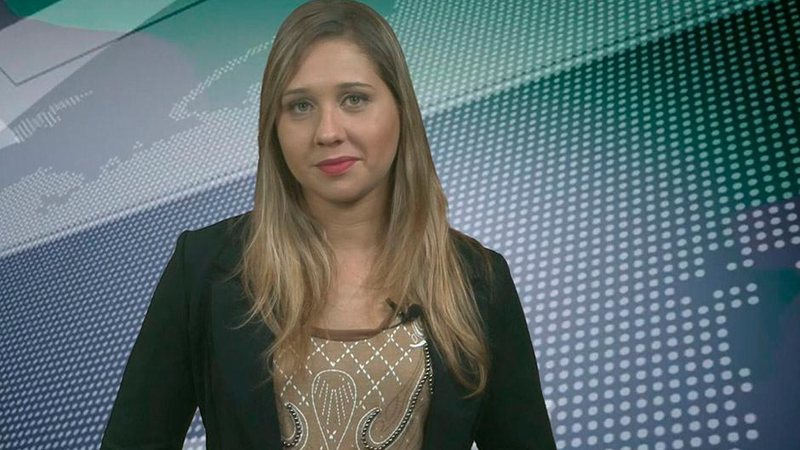 Costa Norte