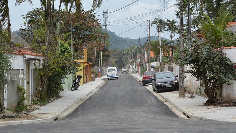 Costa Norte