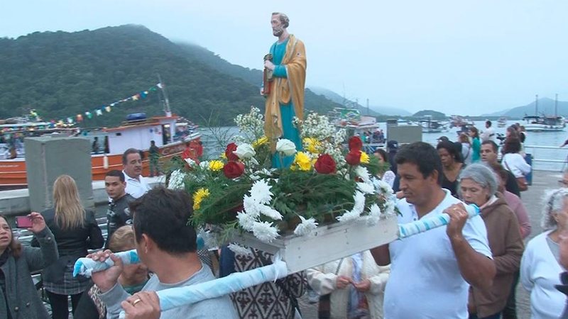 Costa Norte