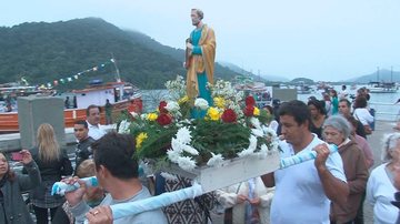 Costa Norte