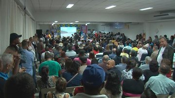 Costa Norte