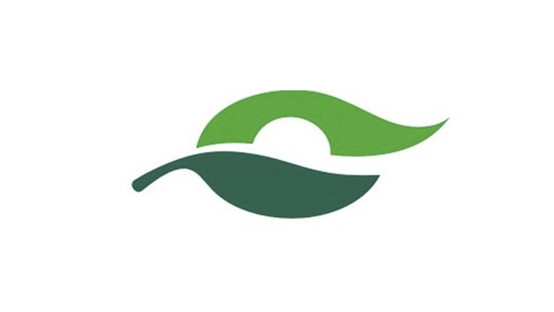 Costa Norte