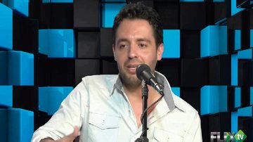 Costa Norte