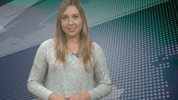 Costa Norte