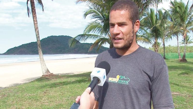 Costa Norte