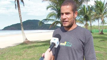 Costa Norte