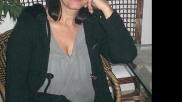 Costa Norte