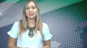 Costa Norte
