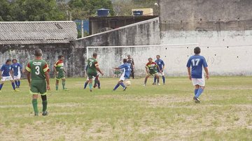 Costa Norte