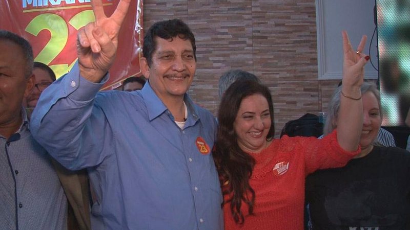 Costa Norte