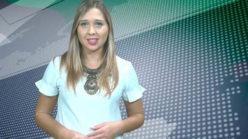 Costa Norte