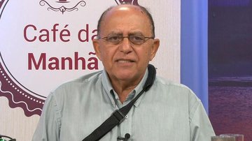 Costa Norte