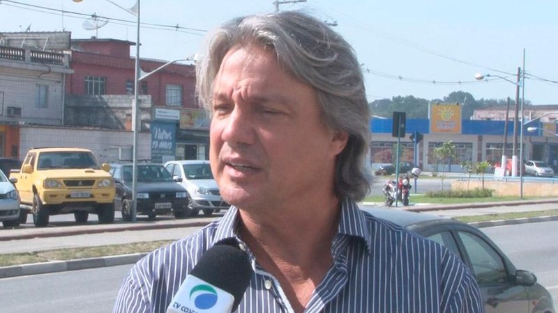 Costa Norte