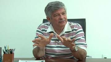 Costa Norte