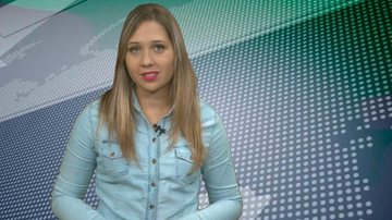Costa Norte
