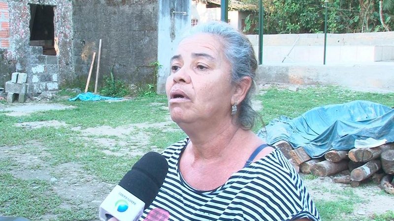 Costa Norte