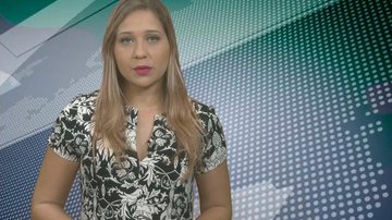 Costa Norte