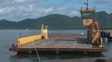 Costa Norte