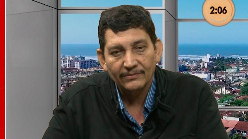 Costa Norte