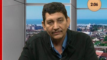 Costa Norte