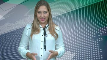 Costa Norte