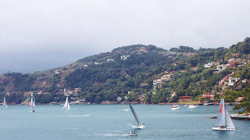 Costa Norte