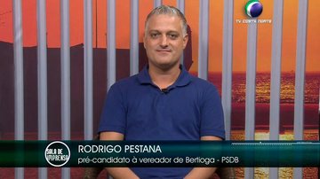 Costa Norte