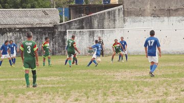 Costa Norte