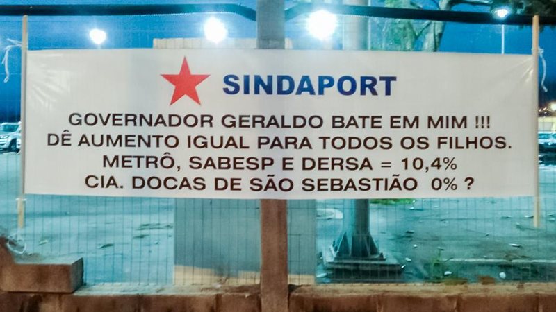 Costa Norte