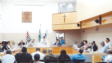 Costa Norte