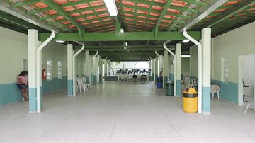 Costa Norte