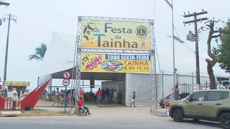 Costa Norte