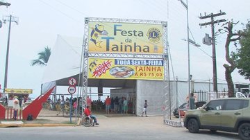 Costa Norte