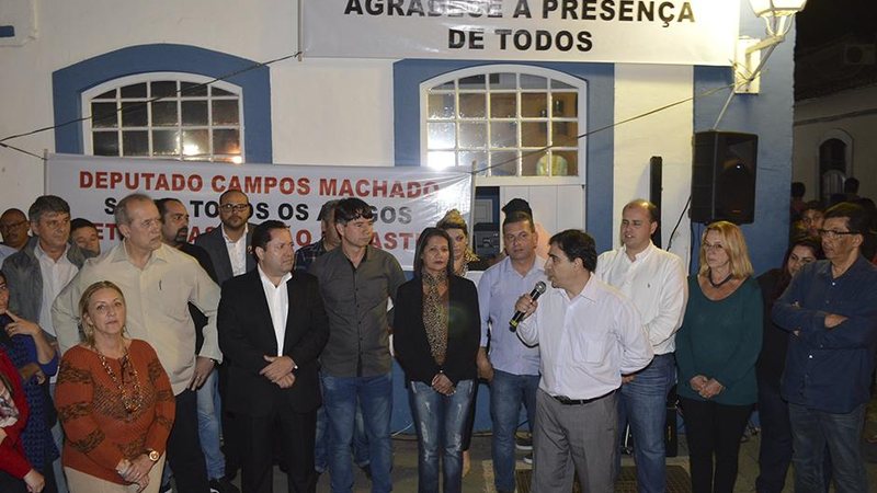 Costa Norte