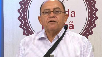 Costa Norte