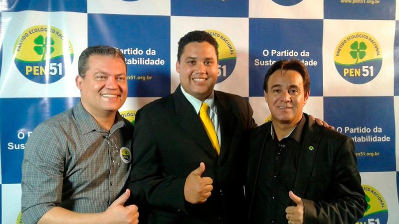 Costa Norte