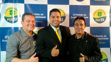 Costa Norte