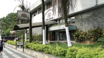 Costa Norte