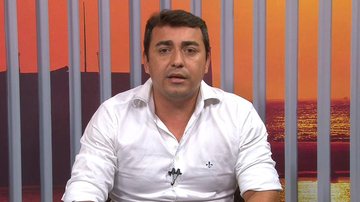 Costa Norte