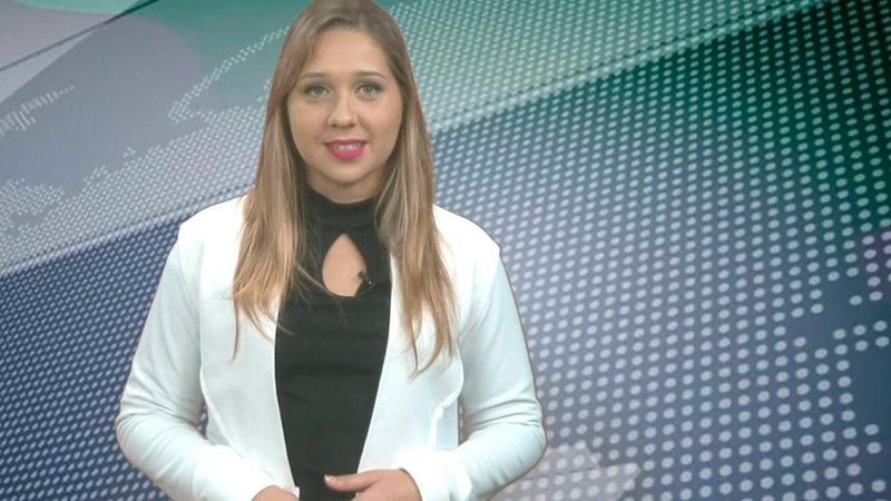Costa Norte