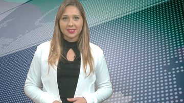 Costa Norte