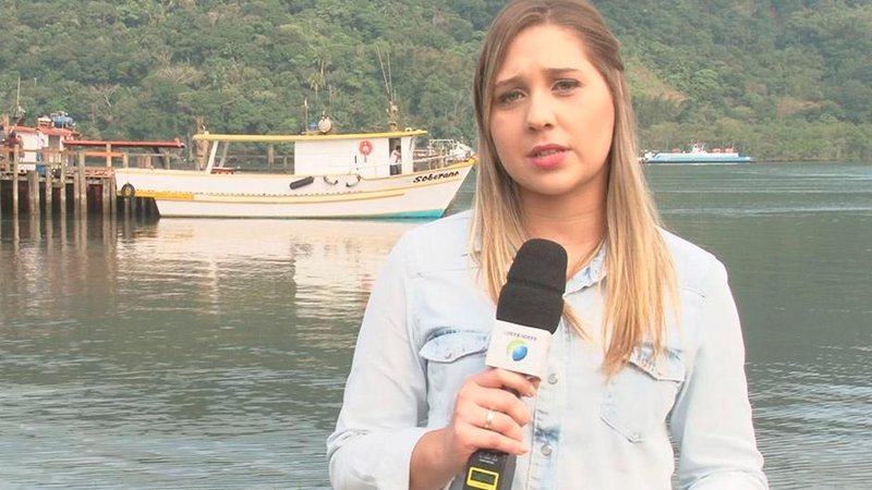 Costa Norte